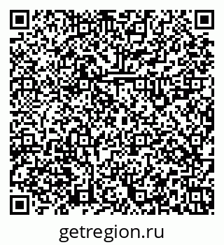 79379125933