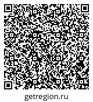 79379125934