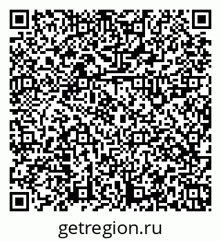 79379125935