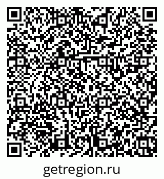 79379125939