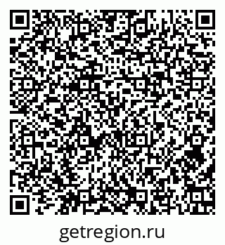 79379125940