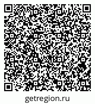 79379125941