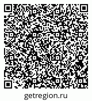 79379125943