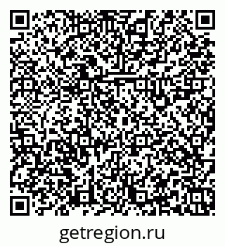79379125944