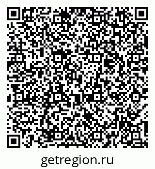 79379125946