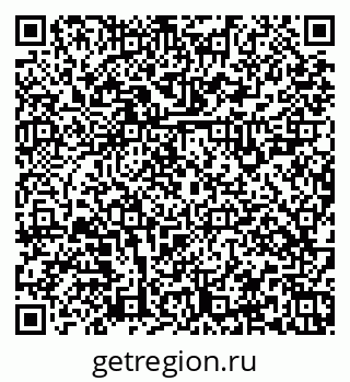 79379125947