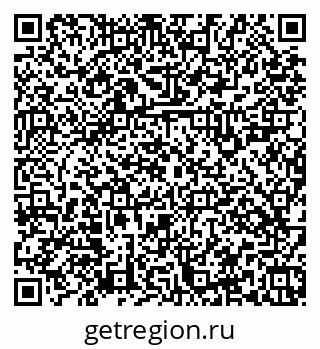 79379125948