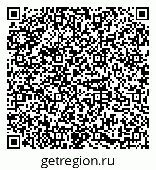79379125949