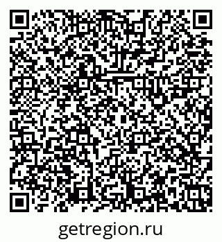 79379125950