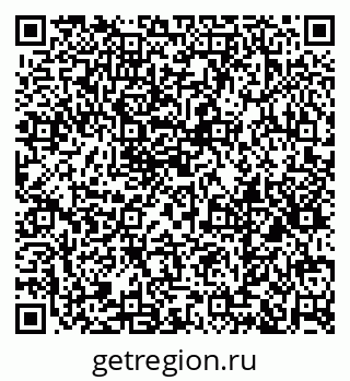 79379125952