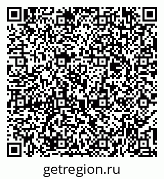 79379125953