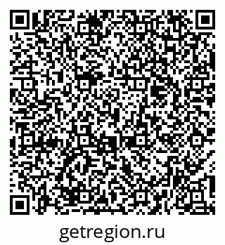 79379125955