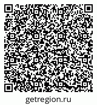 79379125956