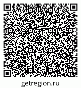 79379125957