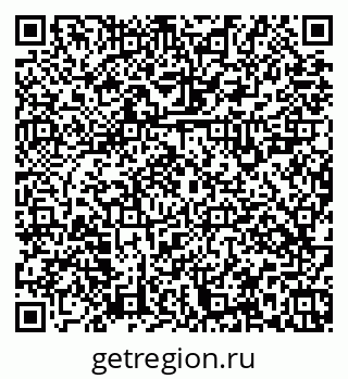 79379125958