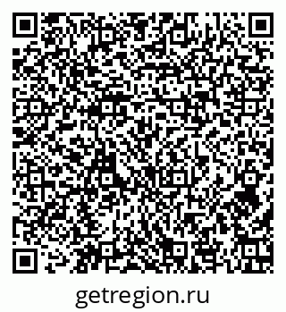 79379125960