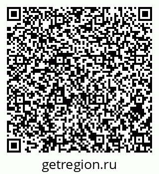 79379125961