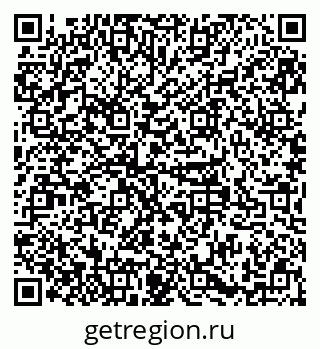 79379125962