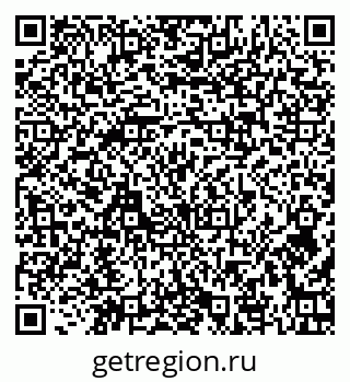 79379125963