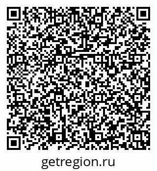 79379125964