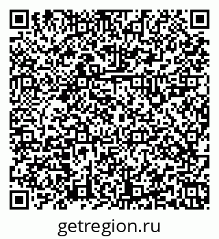 79379125965