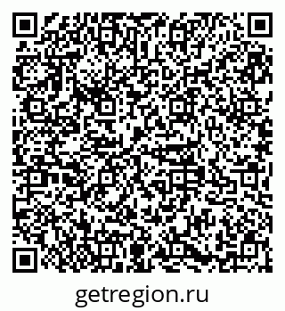 79379125966
