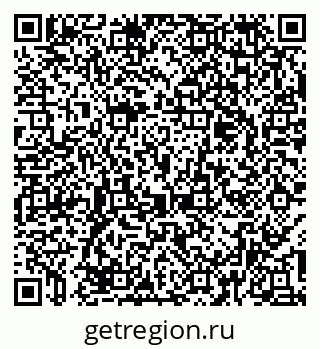 79379125968