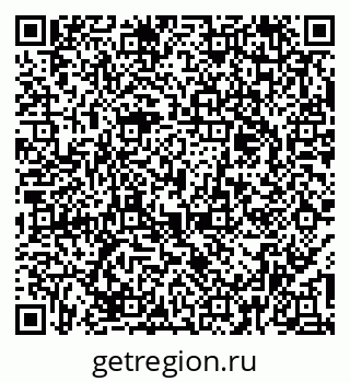 79379125969
