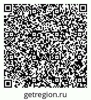 79379125970