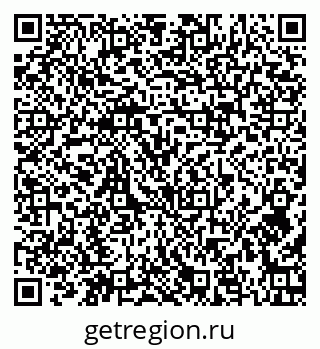 79379125973
