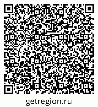 79379125974