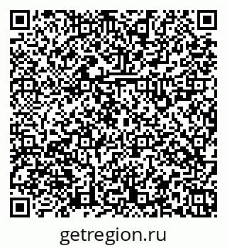 79379125975