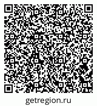 79379125976