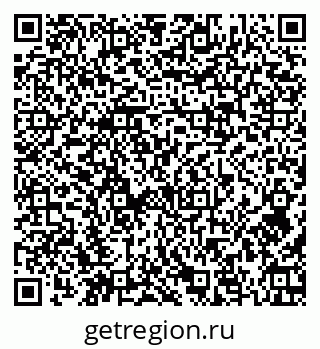 79379125978