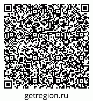 79379125979