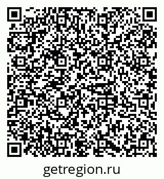 79379125980