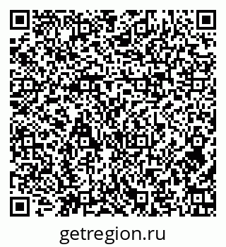 79379125981