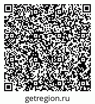 79379125982
