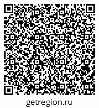 79379125985