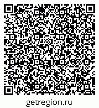 79379125986