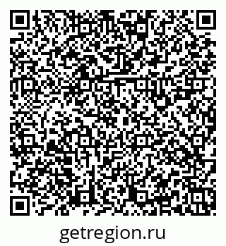 79379125987