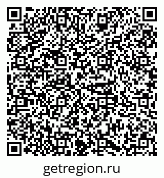 79379125988