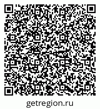 79379125990