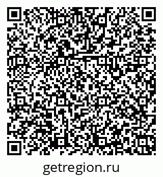 79379125991