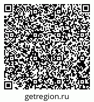 79379125992