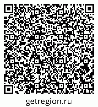 79379125993