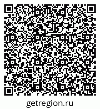 79379125994