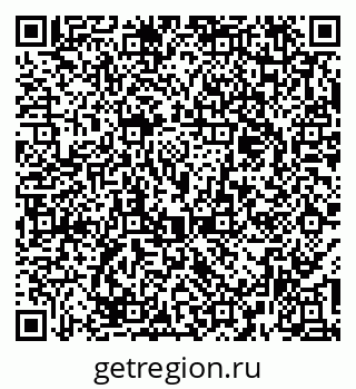 79379125995