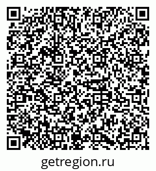 79379125996
