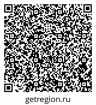 79379125997